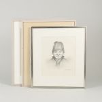 1776&nbsp;7287&nbsp;Blyertstecknin..